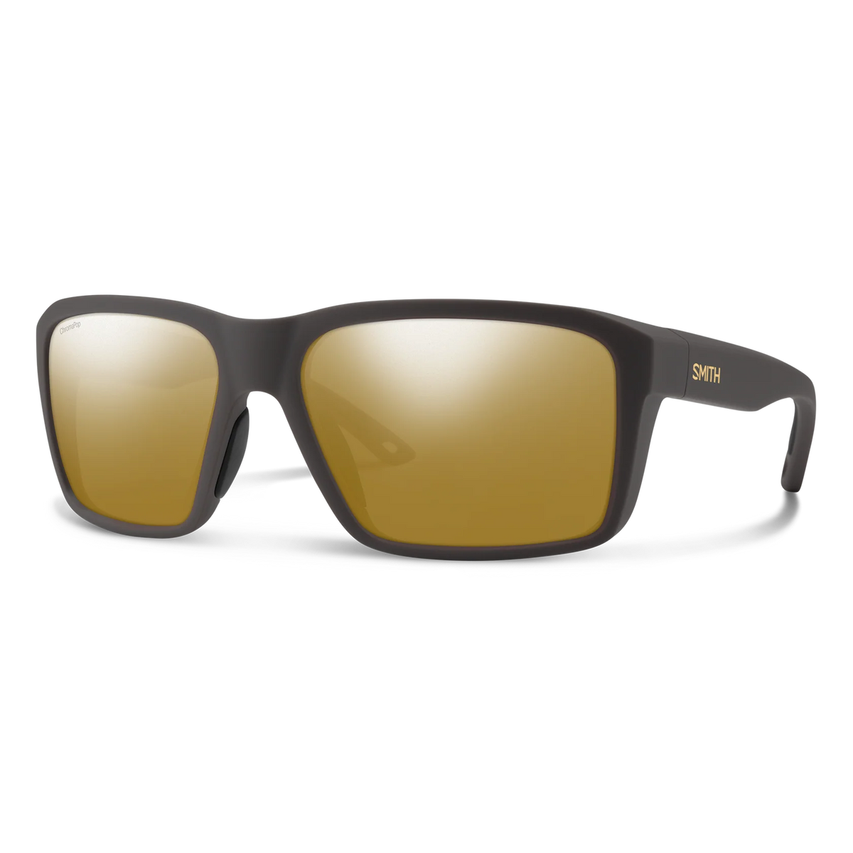 Smith Backcast Sunglasses
