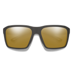 Smith Backcast Sunglasses