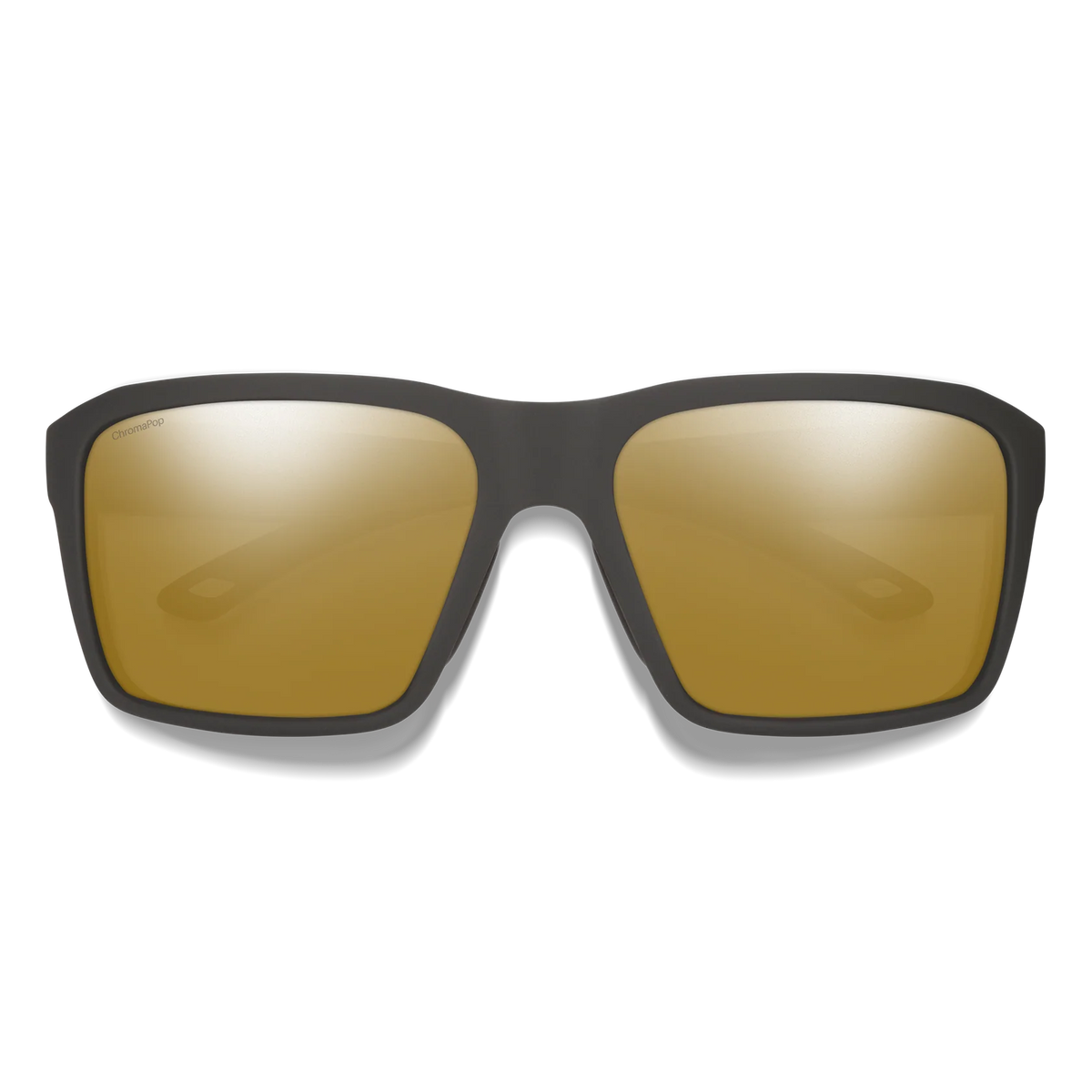 Smith Backcast Sunglasses