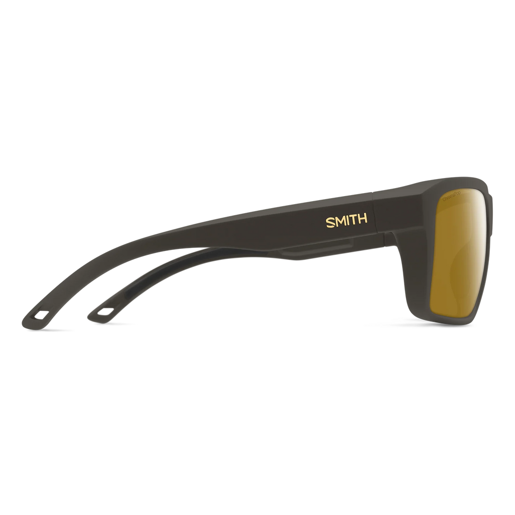 Smith Backcast Sunglasses