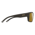 Smith Backcast Sunglasses