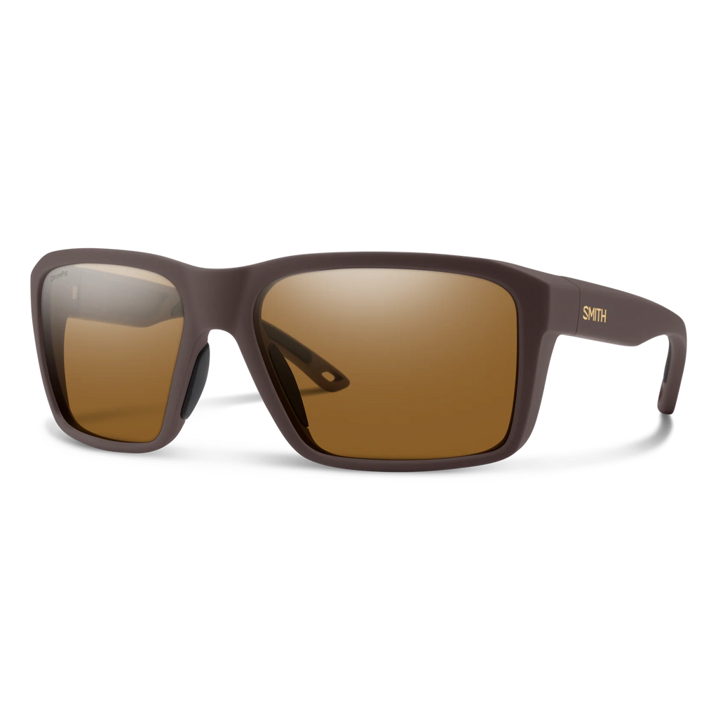 Smith Backcast Sunglasses