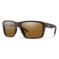 Smith Backcast Sunglasses