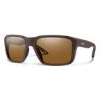 Smith Backcast Sunglasses