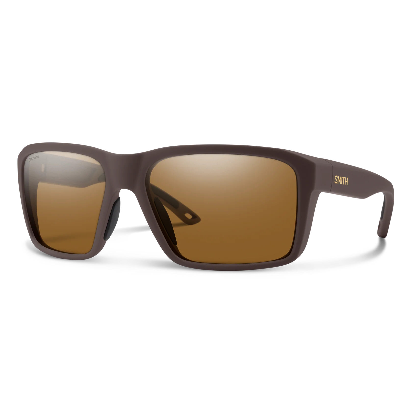 Smith Backcast Sunglasses