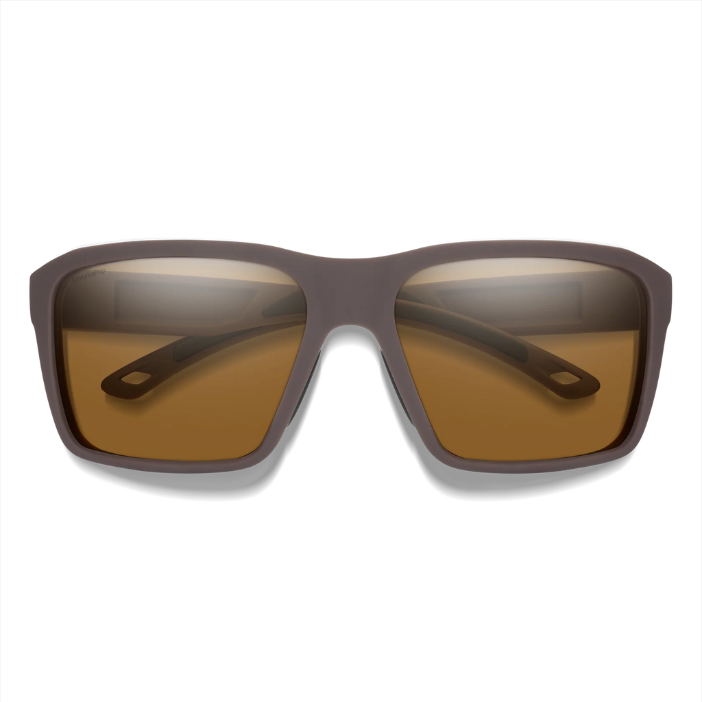 Smith Backcast Sunglasses