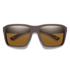Smith Backcast Sunglasses