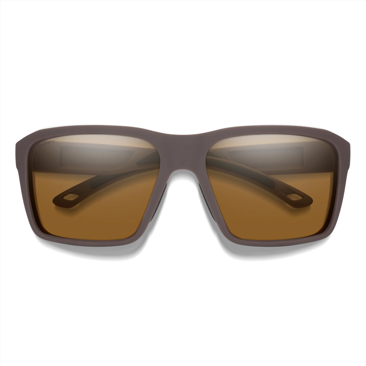 Smith Backcast Sunglasses