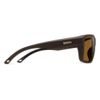 Smith Backcast Sunglasses