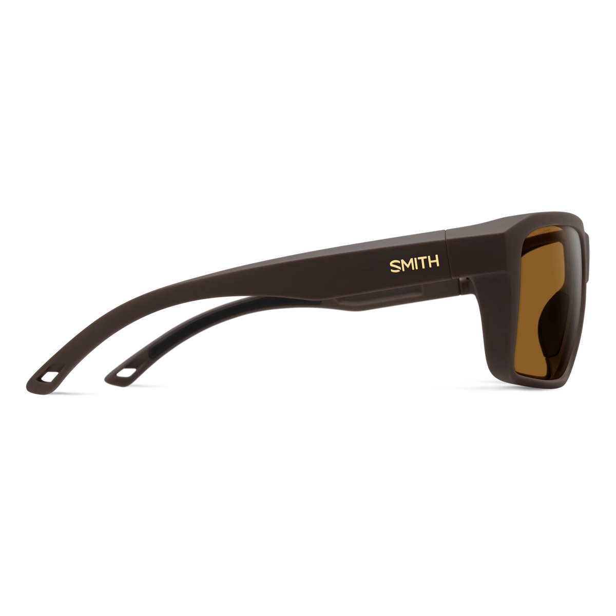 Smith Backcast Sunglasses