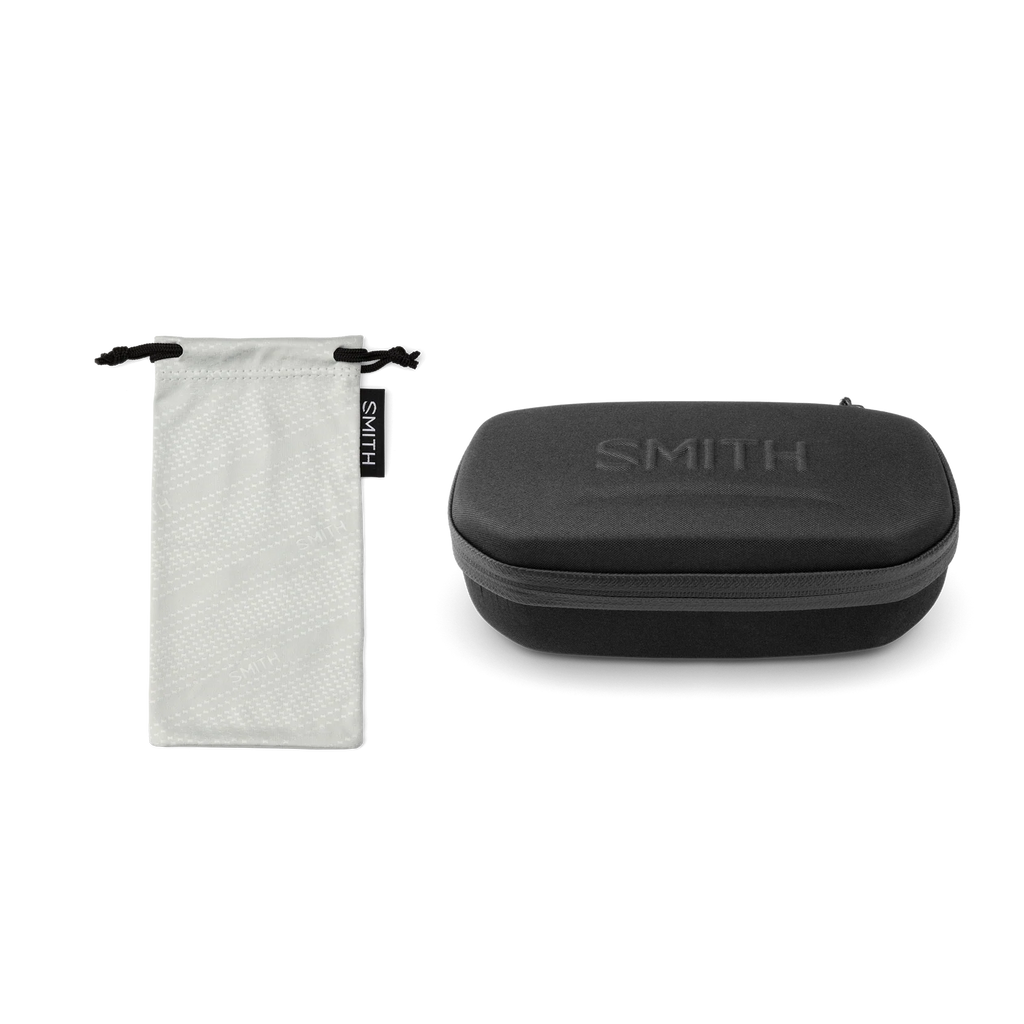 Smith Backcast Sunglasses