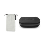 Smith Backcast Sunglasses