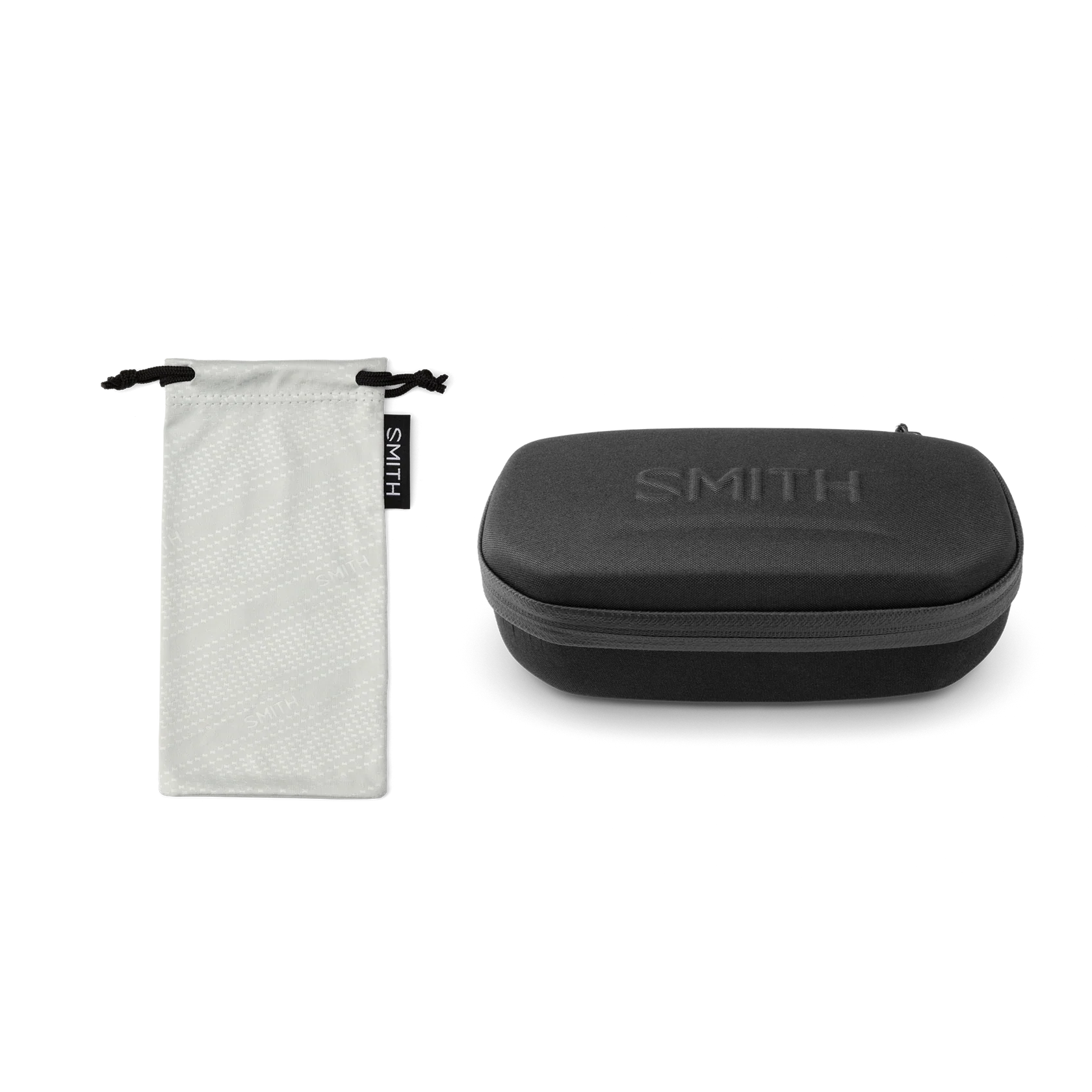 Smith Backcast Sunglasses