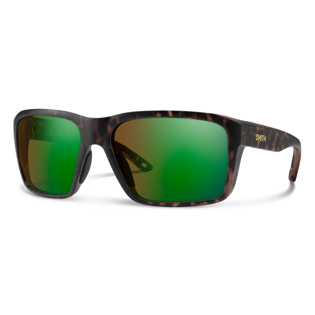 Smith Backcast Sunglasses