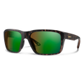 Smith Backcast Sunglasses
