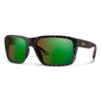 Smith Backcast Sunglasses