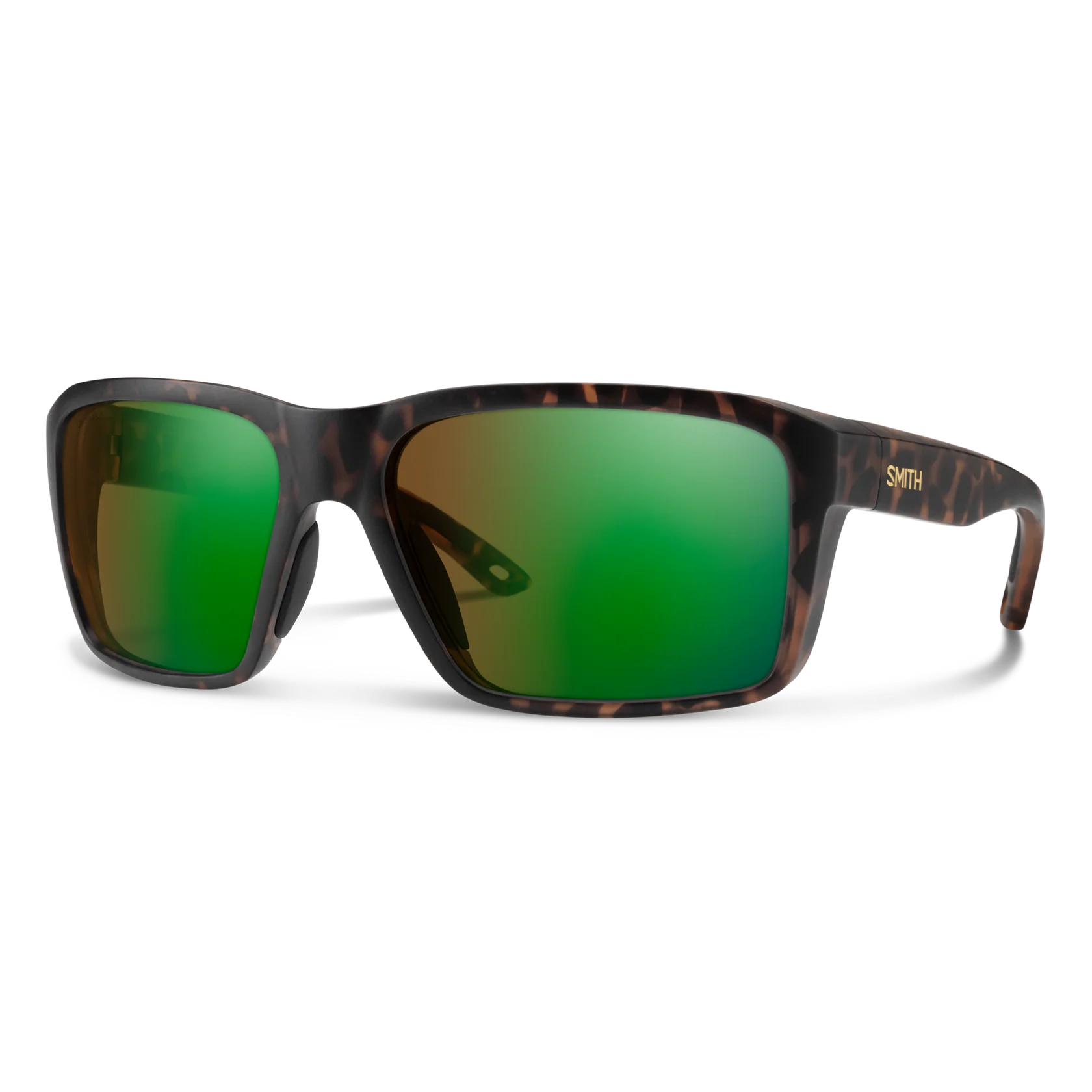 Smith Backcast Sunglasses