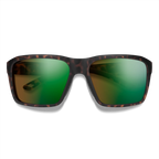 Smith Backcast Sunglasses