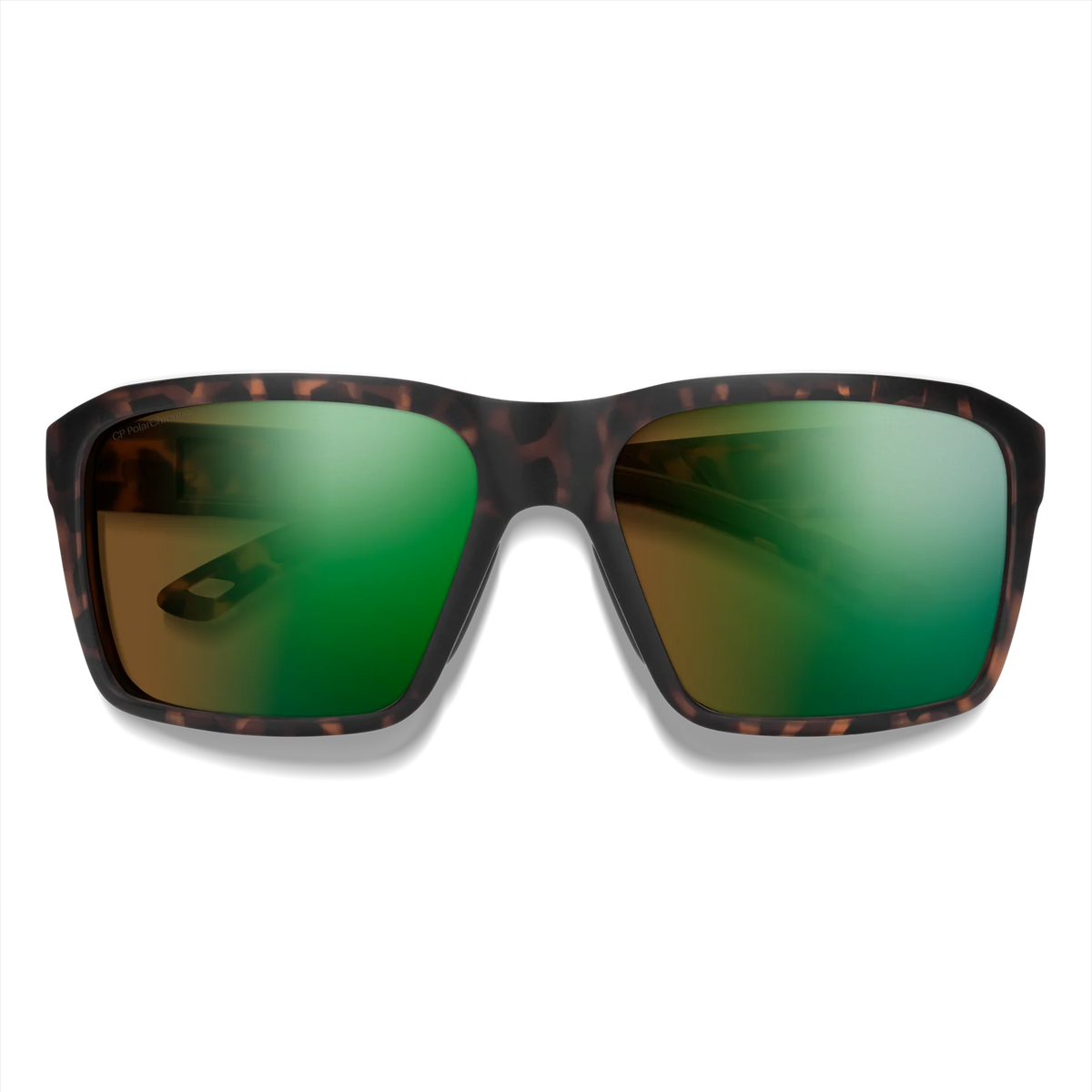 Smith Backcast Sunglasses