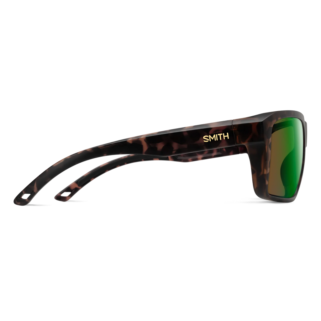 Smith Backcast Sunglasses
