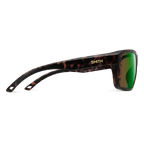 Smith Backcast Sunglasses