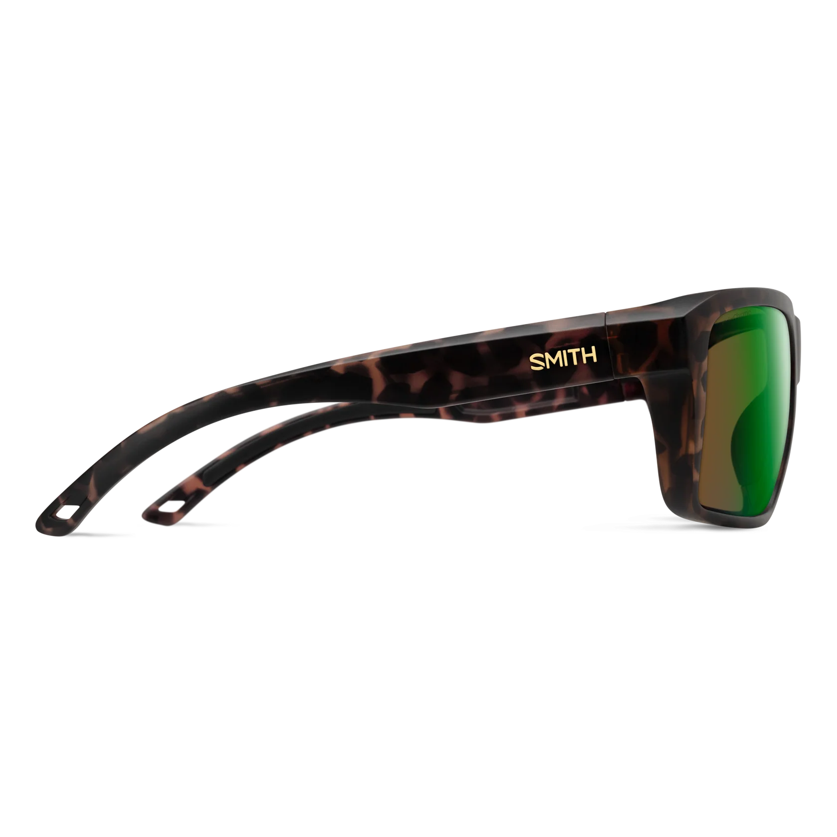 Smith Backcast Sunglasses