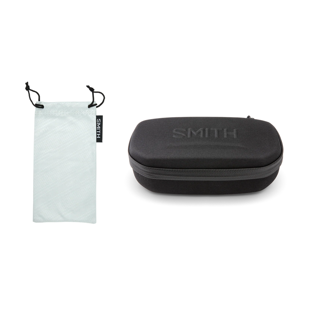 Smith Lowdown 2 Sunglasses