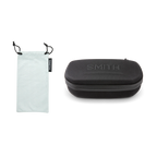 Smith Lowdown 2 Sunglasses