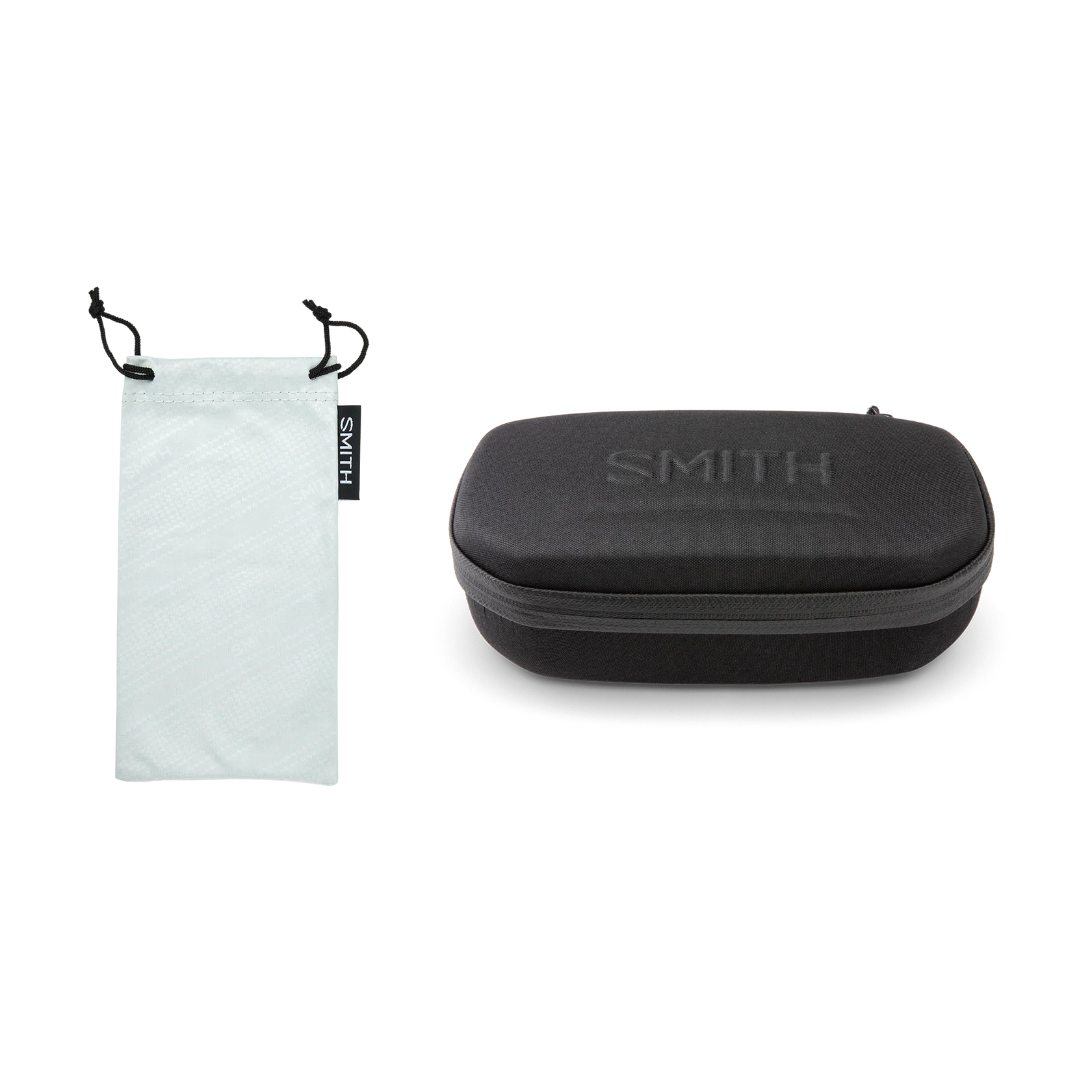 Smith Lowdown 2 Sunglasses