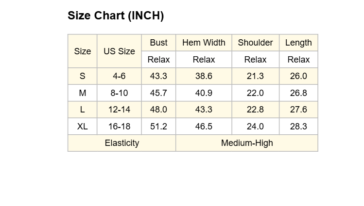 Little Daisy Closet -  Mock Neck Cap Sleeve Loose Top