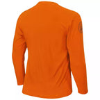 BERETTA- 500 YEAR LONG SLEEVE T-SHIRT