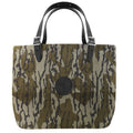 Duluth Pack- Market Tote