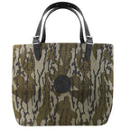 Duluth Pack- Market Tote