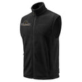 Beretta- Smartech Fleece Vest