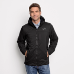 Orvis- Men’s PRO Insulated Hoodie