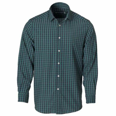 Banded - Hustle Performance Shirt