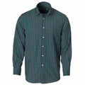 Banded - Hustle Performance Shirt