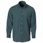 Banded - Hustle Performance Shirt