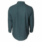 Banded - Hustle Performance Shirt