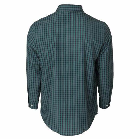 Banded - Hustle Performance Shirt
