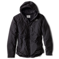 Orvis- Men’s PRO Insulated Hoodie