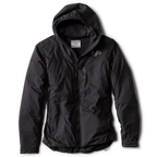 Orvis- Men’s PRO Insulated Hoodie
