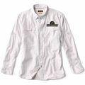ORVIS- MEN'S AIRCASTER SHIRT
