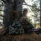 Duluth Pack Blind Bag