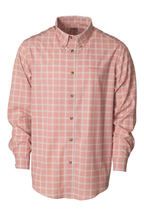 Banded - Hustle Performance Shirt
