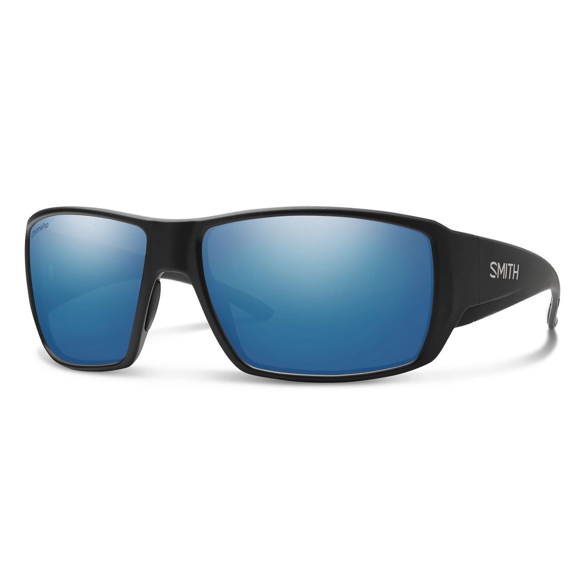 Smith Guide's Choice Sunglasses
