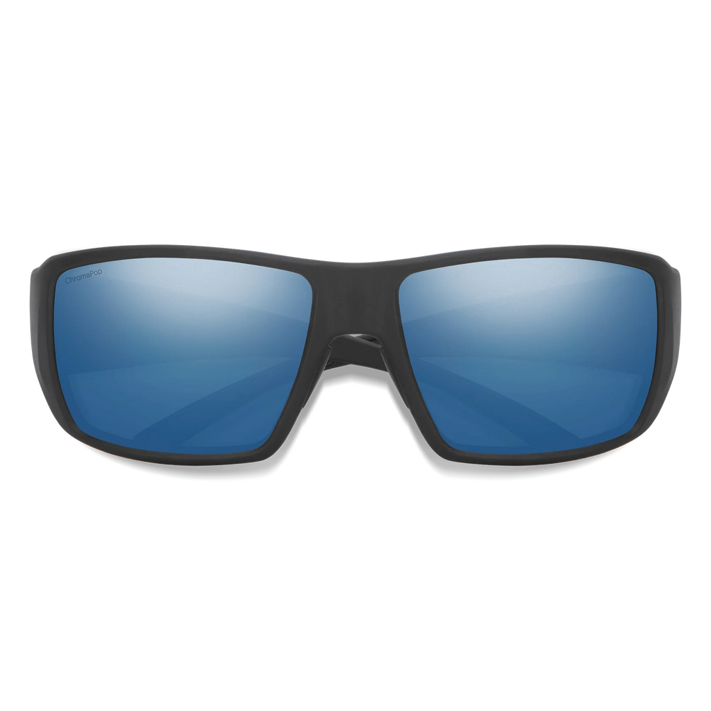 Smith Guide's Choice Sunglasses