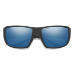Smith Guide's Choice Sunglasses