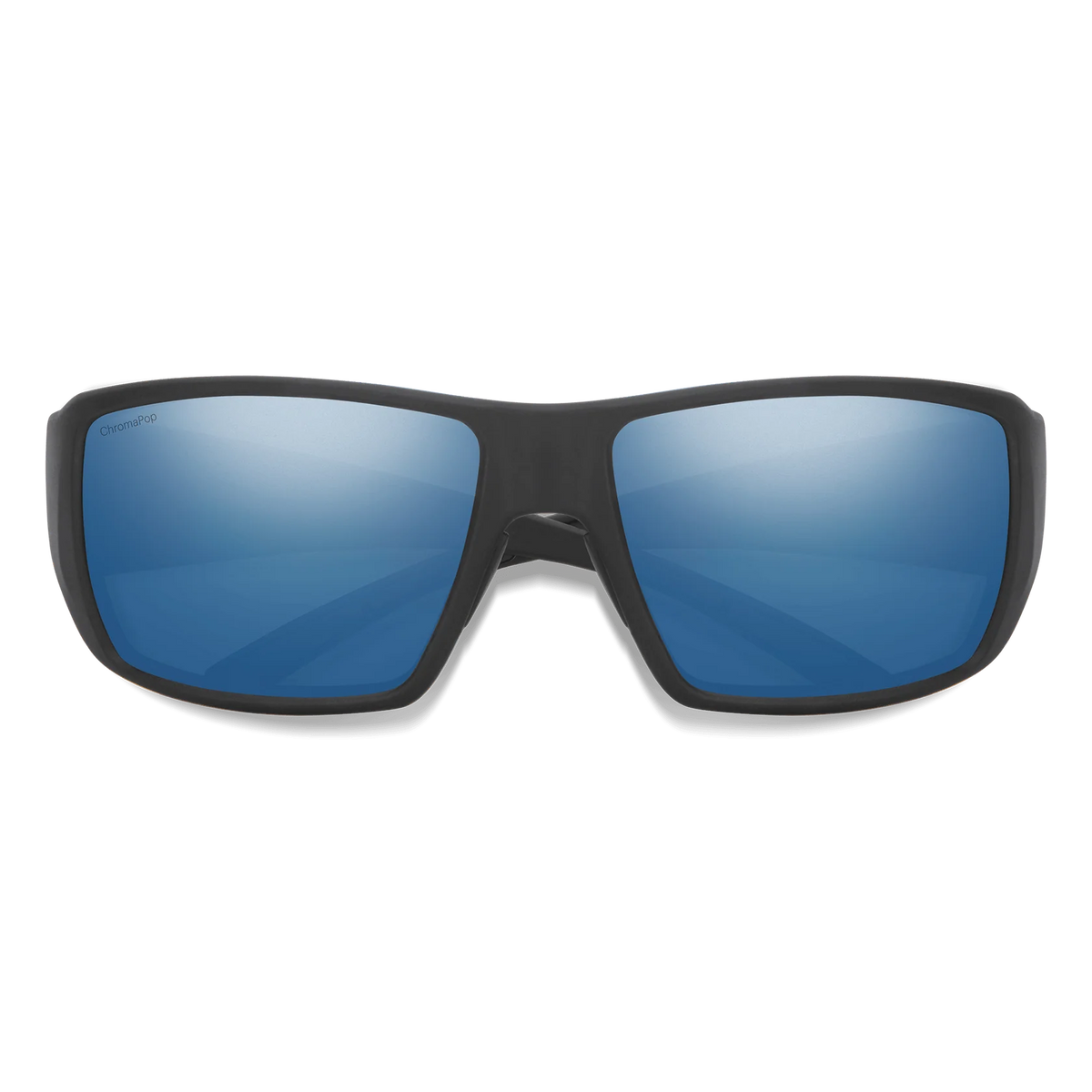 Smith Guide's Choice Sunglasses