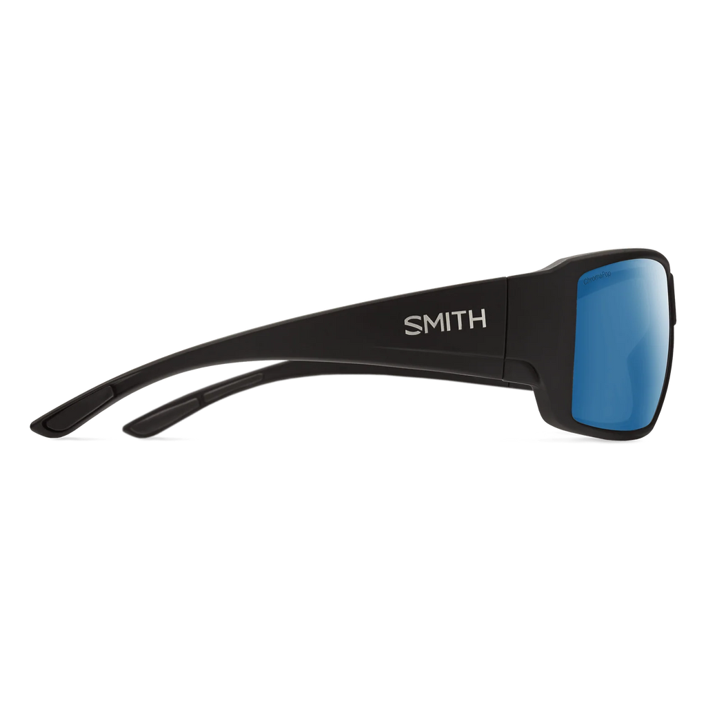 Smith Guide's Choice Sunglasses